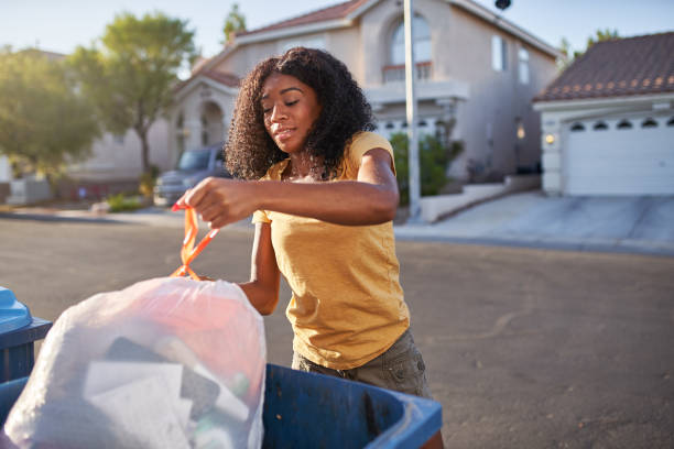 Best Professional Junk Removal  in Narberth, PA