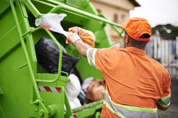 Commercial Cleanout Services in Narberth, PA