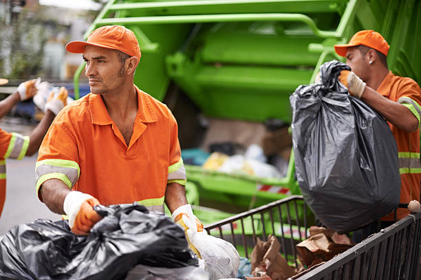 Best Local Junk Hauling  in Narberth, PA