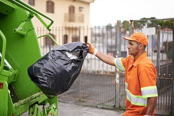 Best Junk Removal Near Me  in Narberth, PA