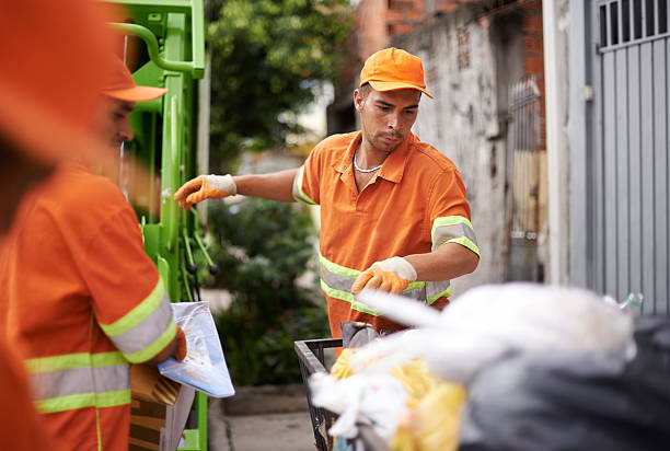 Best Office Junk Removal  in Narberth, PA